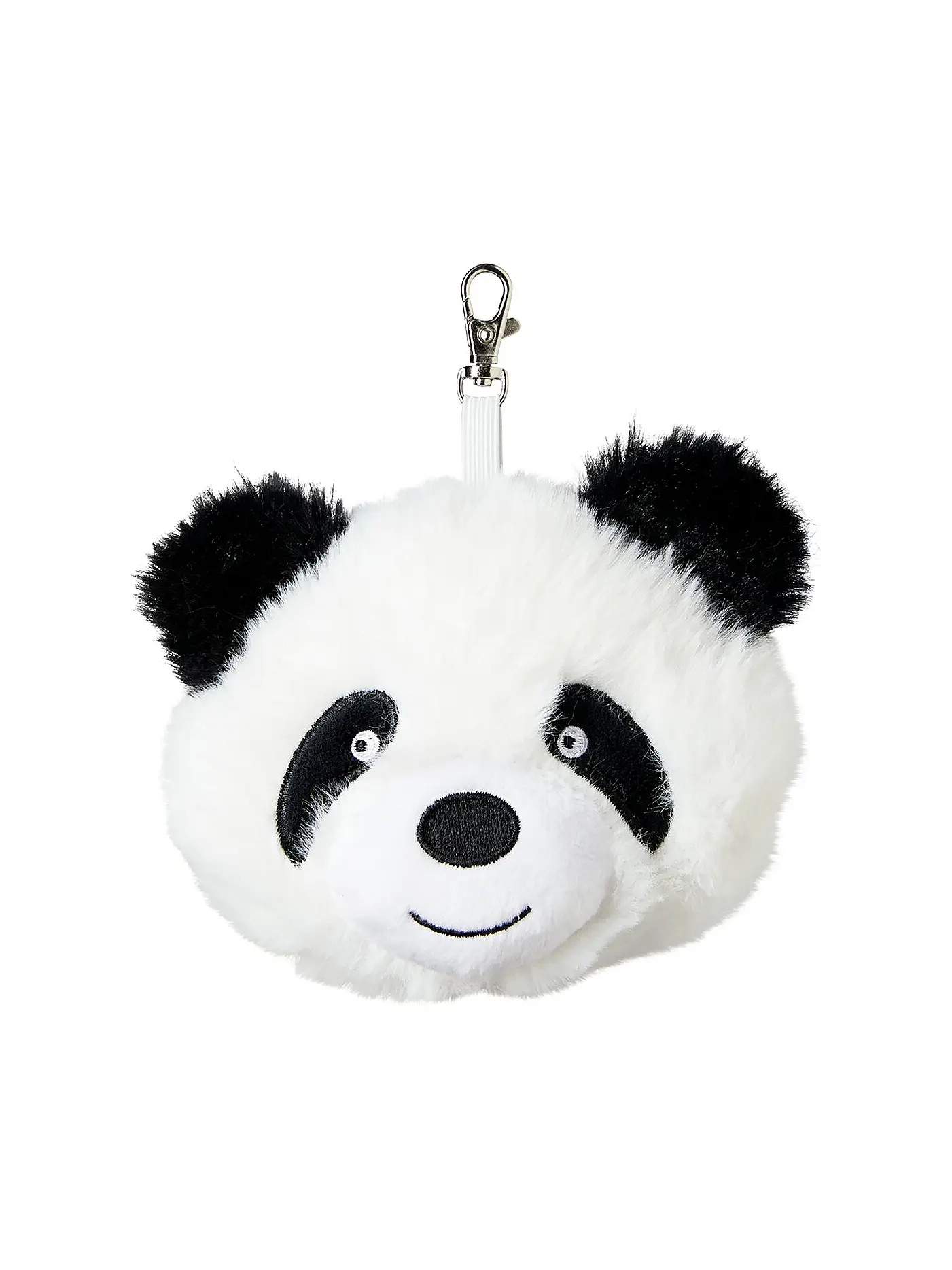ERGOBAG | Hangies - Panda | 